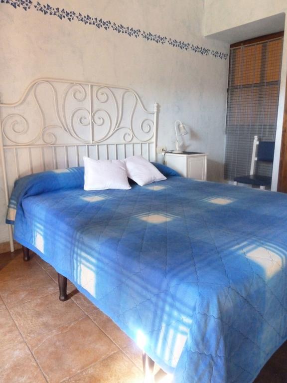 Masia Puigadoll Hébergement de vacances *