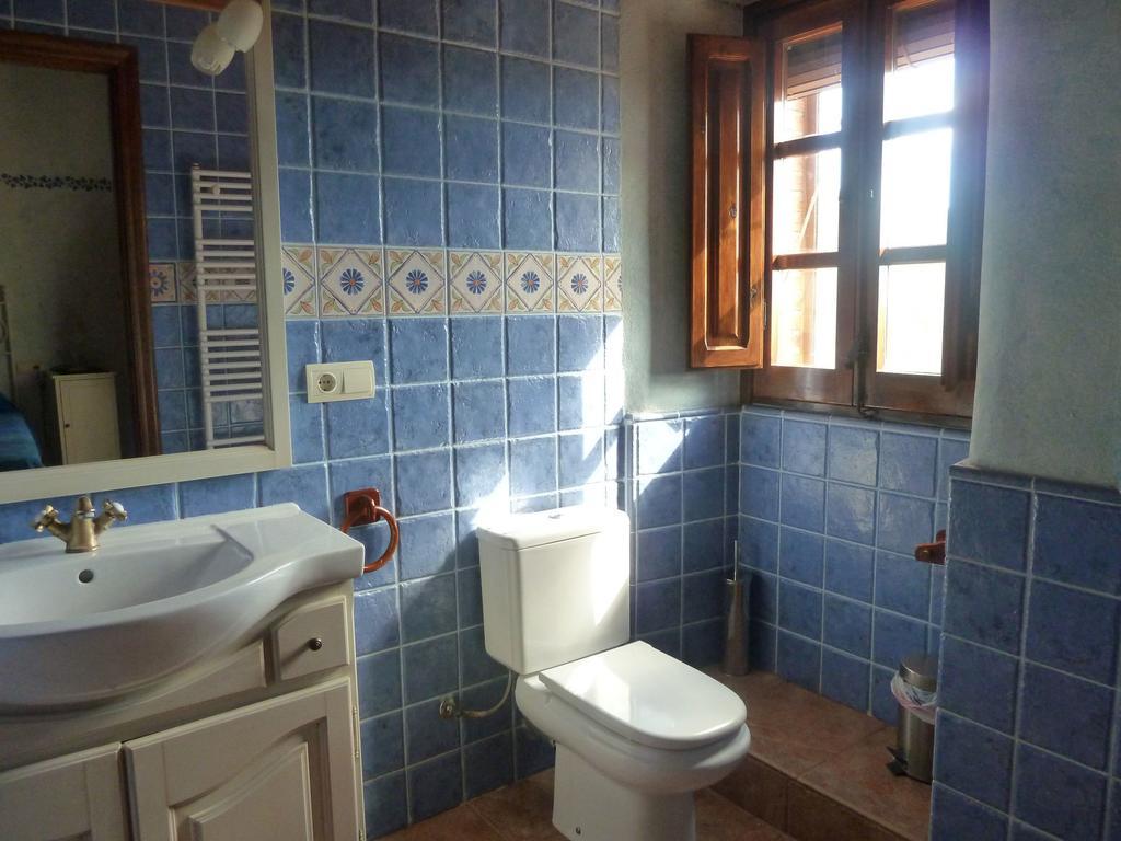 Masia Puigadoll Casa vacanze *